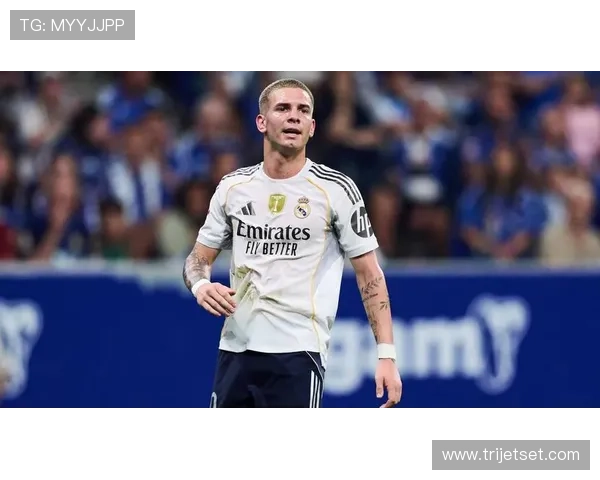 皇马酝酿重磅签约解决内讧总价4亿欧元打造新银河战舰