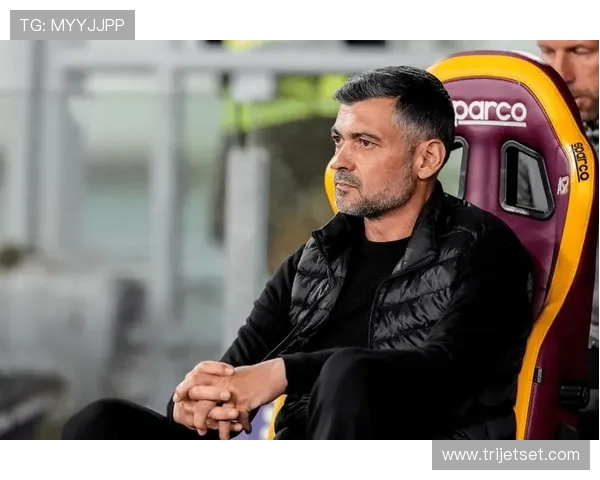 皇马巨星要求全队最高薪水多次拒绝续约曼城计划挖人作为核心 皇马巨星要求全队最高薪水多次拒绝续约曼城计划挖人作为核心