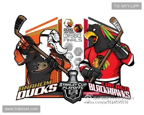 阿纳海姆小鸭火力全开客场击败底特律红翼豪取关键胜利 阿纳海姆小鸭火力全开客场击败底特律红翼豪取关键胜利