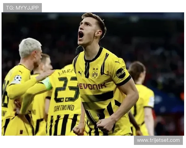 英媒独家报道:利物浦关注葡萄牙后卫迪奥曼德 施洛特贝克仍为首选目标 英媒独家报道:利物浦关注葡萄牙后卫迪奥曼德 施洛特贝克仍为首选目标