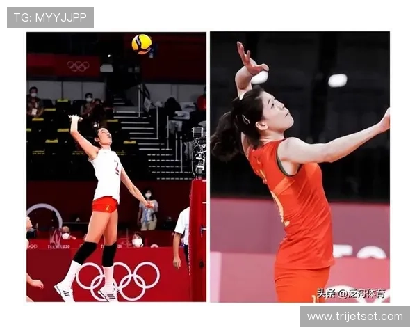 全运会李盈莹再遇朱婷津女排爆冷背后多重悬念引发热议风暴来袭声