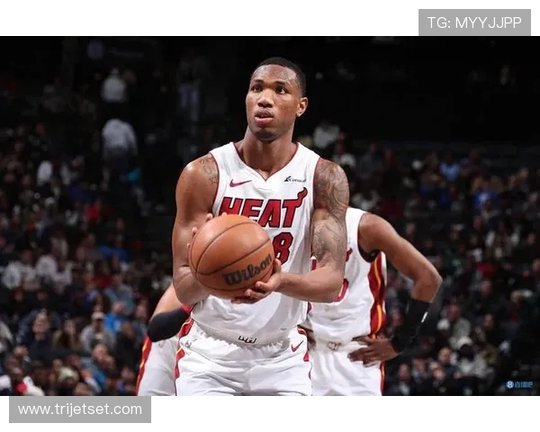 贾马尔·尼尔森之子24年落选秀 本赛季在发展联盟场均贡献17.5分