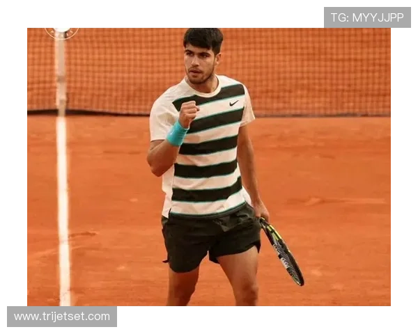 阿尔卡拉斯脚踝伤势复发退出上海大师赛，亚洲赛季迎来重大转折