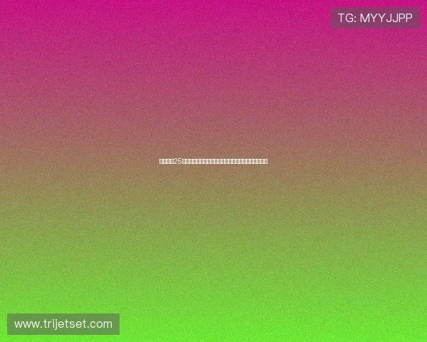 西蒙斯轰25分率队发力凯尔特人击败鹈鹕赢下关键比赛的重要胜利