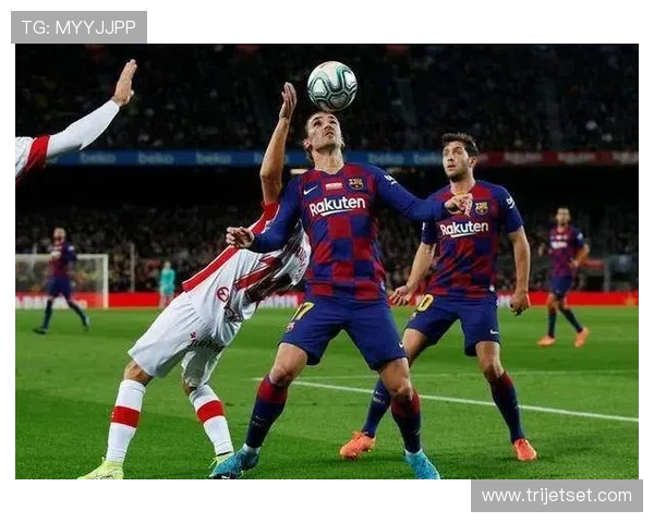 西甲第13轮巴塞罗那迎战毕尔巴鄂竞技豪华对决两队争夺三分激烈展开