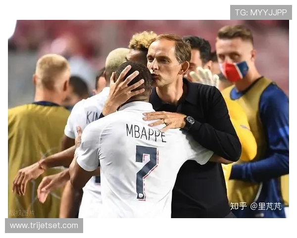 加斯佩里尼感恩亚特兰大118周年庆祝主席球员球迷和城市的支持与陪伴