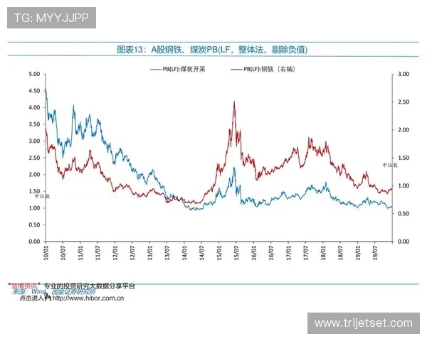 大鱼格伊身价飙升至5000万欧豪门争抢明夏可免签机会