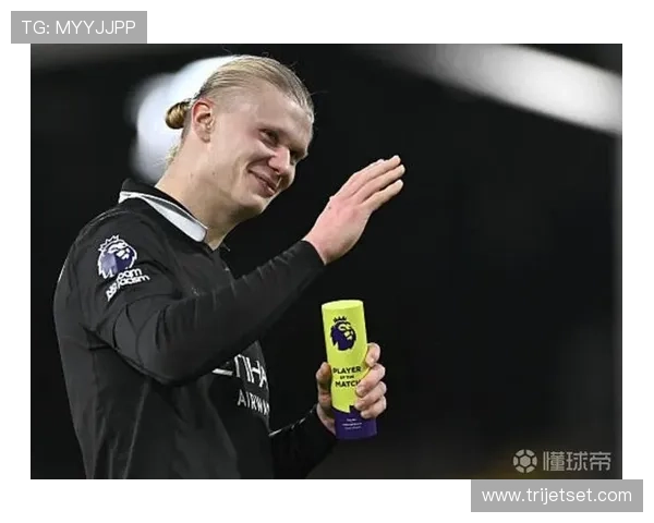 哈兰德社媒自拍引热议法国塞内加尔成世界杯难题你怎么看