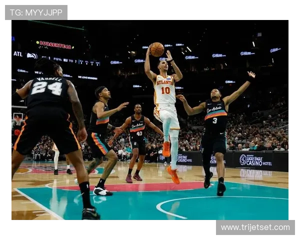 文班称赞科内特为联盟稀有盖帽手与他并肩作战令人振奋