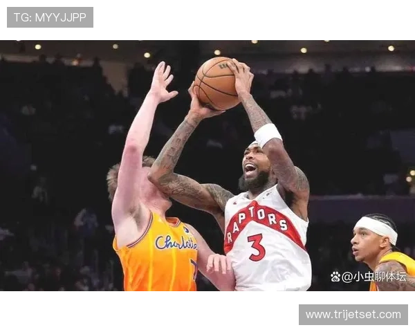 布里奇斯加时发威砍下35分助球队逆转胜利全场最佳表现令人瞩目