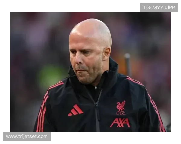 红军高层对斯洛特低迷表现持谨慎态度内部忧虑渐显