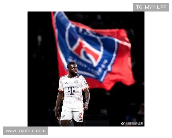 巴黎有意引进帕经纪人暗示若不续约拜仁将成目标