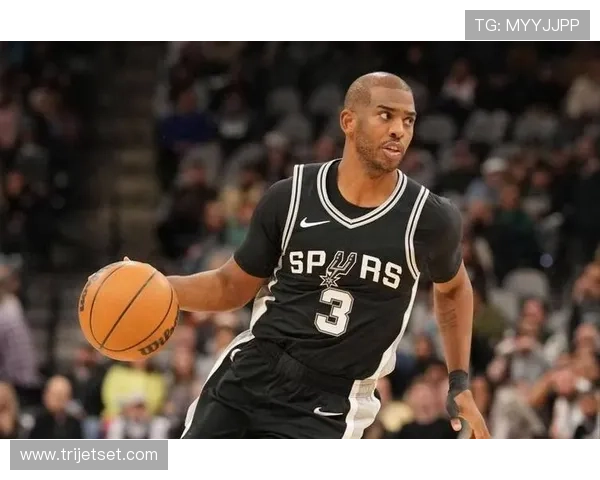 小乔丹队友数量追平詹姆斯历史第七姐夫与保罗分别为1和5